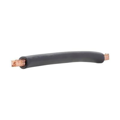  C�ble 6 qmm, 130 mm 