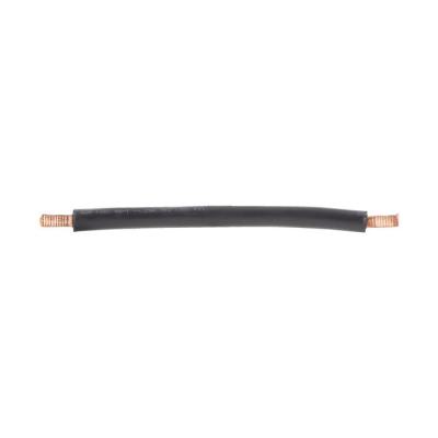  C�ble 6 qmm, 130 mm 