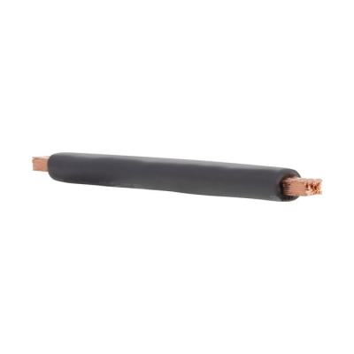  C�ble 6 qmm, 130 mm 