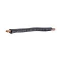  C�ble 16 qmm, 142 mm 