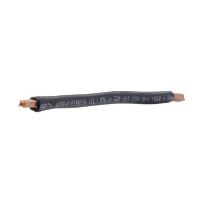  C�ble 16 qmm, 142 mm 