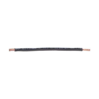  C�ble 16 qmm, 142 mm 