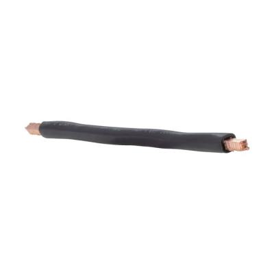  C�ble 16 qmm, 142 mm 