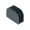  Bouchon d'obturation, (10 pi�c 