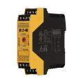  Modules de s�curit� ESR5, 24V 