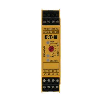  Modules de s�curit� ESR5, 24V 