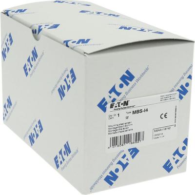  Coffrets isolants,CI-K4,platin 