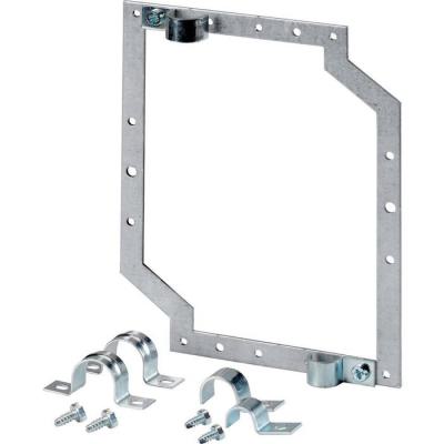  Coffrets isolants,CI-K4,platin 