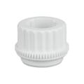  Adaptateur, robinet thermostat 