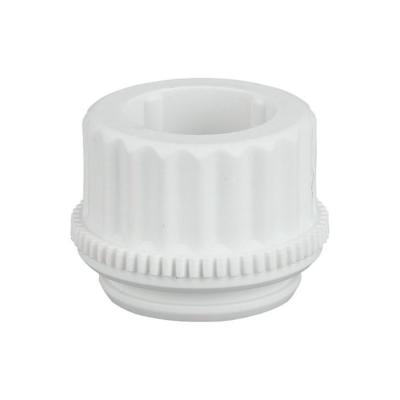  Adaptateur, robinet thermostat 