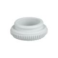  Adaptateur, robinet thermostat 