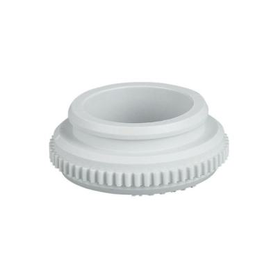 Adaptateur, robinet thermostat 