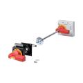  Kit Inter g�n�ral, +poign�e su 