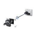  Kit Inter g�n�ral, +poign�e su 
