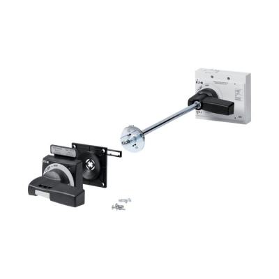 Kit Inter g�n�ral, +poign�e su 