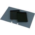  S�parateur de phases, 3p, tail 