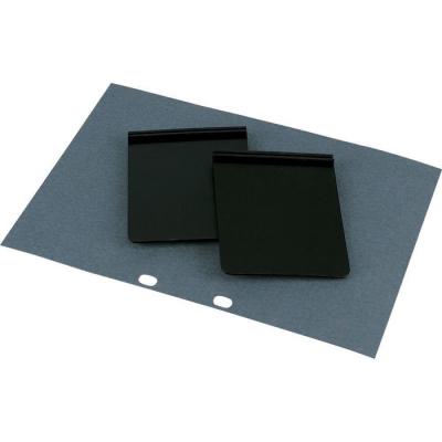  S�parateur de phases, 3p, tail 