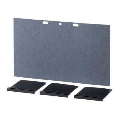  S�parateur de phases, 4p, tail 