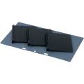  S�parateur de phases, 4p, tail 