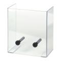  Capot, 3p, pour �panouisseur 