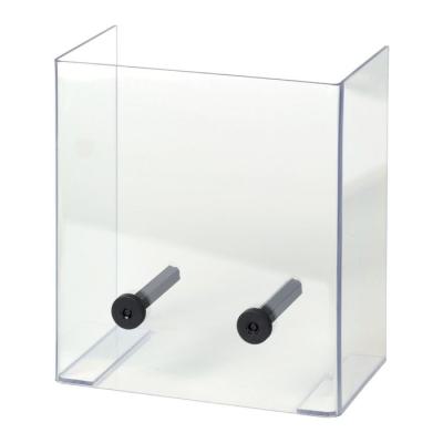  Capot, 3p, pour �panouisseur 