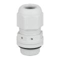  Presse-�toupe, pour ventilatio 