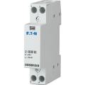  Contacteur modulaire, 230VAC, 