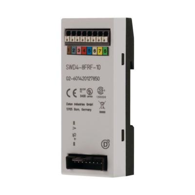  Adaptateur pour c�bles, SmartW 