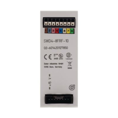  Adaptateur pour c�bles, SmartW 