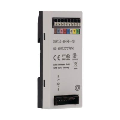  Adaptateur pour c�bles, SmartW 