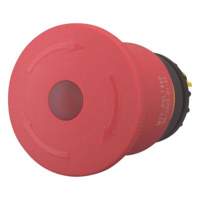  Arr�t d�urgence, 45mm, d�verr. 