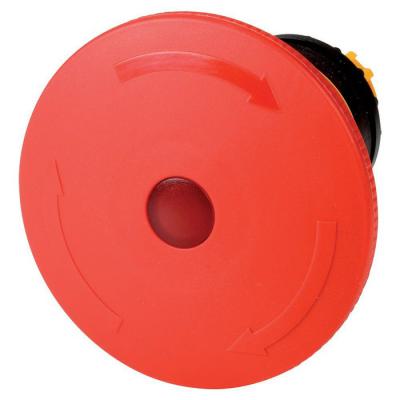  Arr�t d�urgence, 60mm, d�verr. 