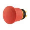  Bouton d'arr�t d'urgence, D=45 