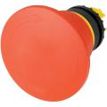  Bouton d'arr�t d'urgence, D=60 