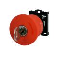  Arr�t d�urg.45mm,d�verr.par cl 