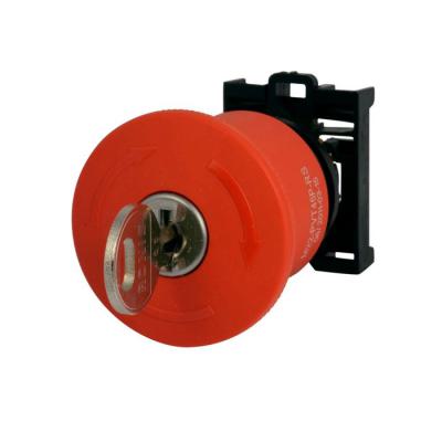  Arr�t d�urg.45mm,d�verr.par cl 