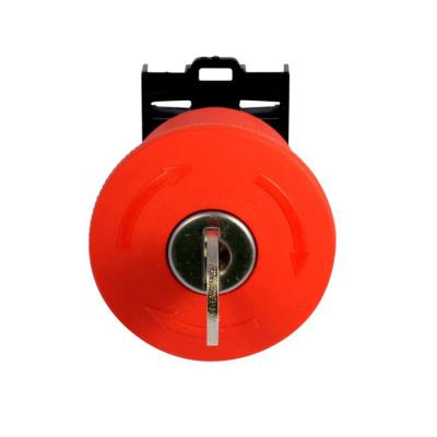  Arr�t d�urg.45mm,d�verr.par cl 