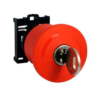  Arr�t d�urg.45mm,d�verr.par cl 