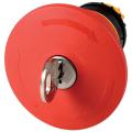  Bouton d'arr�t d'urgence, D=60 