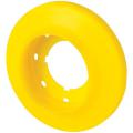  Collerette lumineuse, LED, D=6 