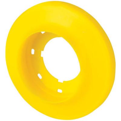  Collerette lumin.LED,60 mm,24 