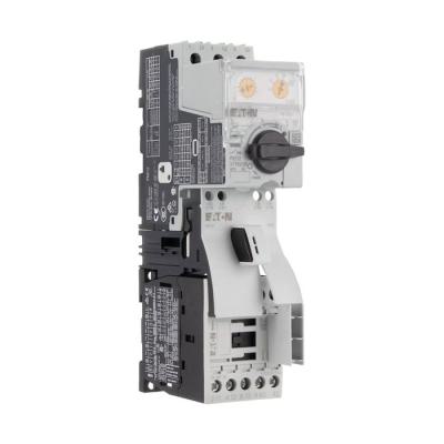  D�marreur direct, 3p, 0,55-1.5 