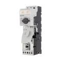  D�marreur-moteur PKE 0,3-1,2A 
