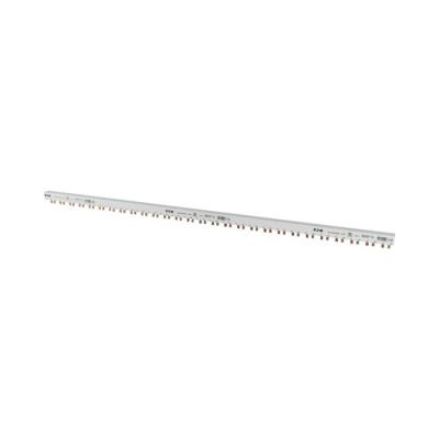  Barr. de pontage UL508 coupabl 