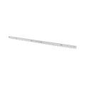  Barr. de pontage UL508 coupabl 