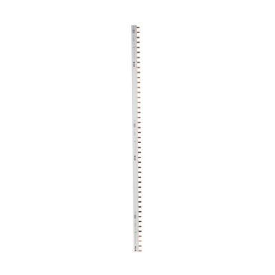  Barr. de pontage UL508 coupabl 