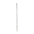  Barr. de pontage UL508 coupabl 