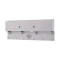  Module � varistance, pour DIL 