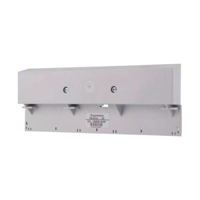  Module � varistance, pour DIL 
