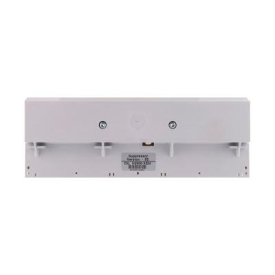 Module � varistance, pour DIL 